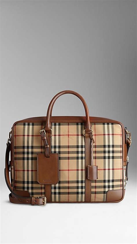 burberry vegan bag|burberry tasche herren.